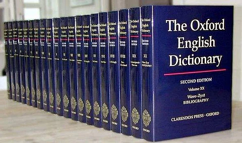 Idiocracy itself is first attested in 1967, but it owes its current prominence to the title of the satirical 2006 film Idiocracy