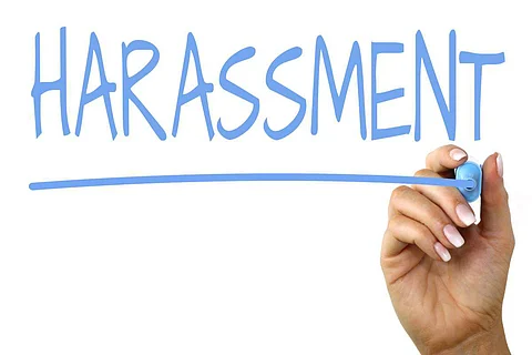 Representational image