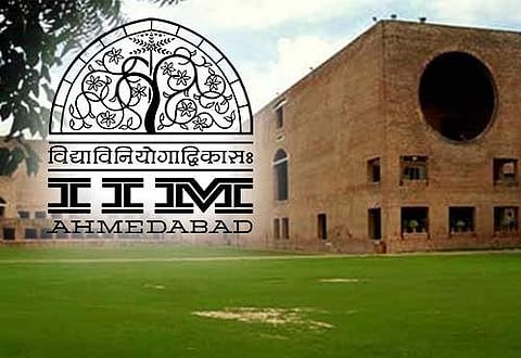 According to the MHRD's statement, the process of withdrawal and reconstitution will be completed before December 15, 2018