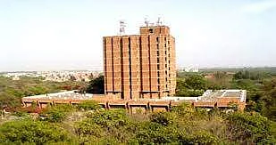 Tiwari's letter about the fund cut was released on November 22 | Pic: jnu.ac.in