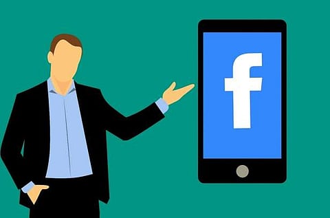 The training modules for these businesses in digital marketing and online safety developed by Facebook are available in 14 local languages