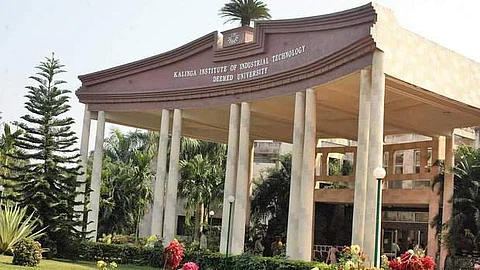 KIITEE 2025 Phase I results released; how to check & register for Phase II