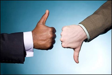 Representational Image