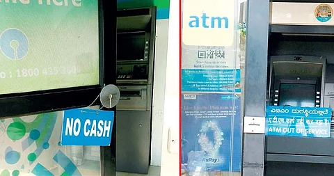 After 2 years of Demonetisation, 9 out of 10 Indians are hooked to digi wallets, but debit cards still rule  