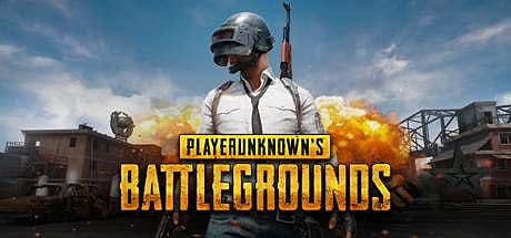 is an online multilayer game where players battle against each other (Pic: pubg.com)