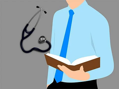 Check out the best strategies to create an effective timetable for NEET 2019