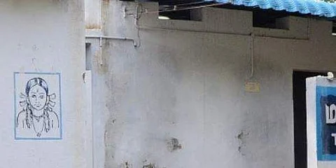 Image for representational purpose (pic:newindianexpress.com)