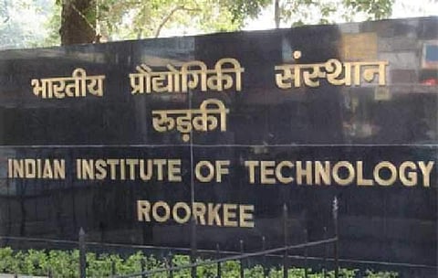 The system, already deployed in some areas of Uttarakhand, consists of a network of sensors that detect different types of seismic waves