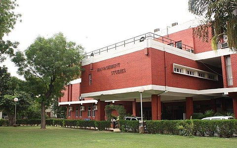 The area where the incident took place is known to be dangerous