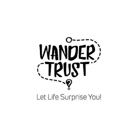 Based in Mumbai, WanderTrust, founded in August 2017 by Sanket Somani, will let you wander off the cuff to your heart's content (Pic: Sanket Somani)