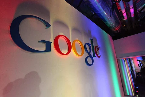 According to Google, in Asia-Pacific, journalists and publishers are increasingly grappling with questions over how quality journalism can thrive in the digital age