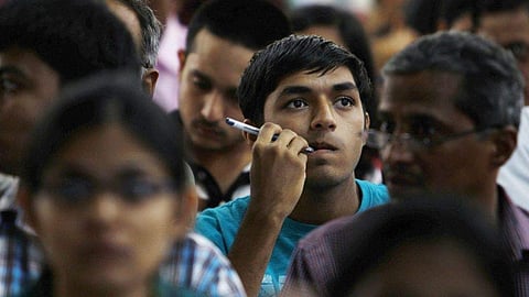 Pic courtesy: Quartz