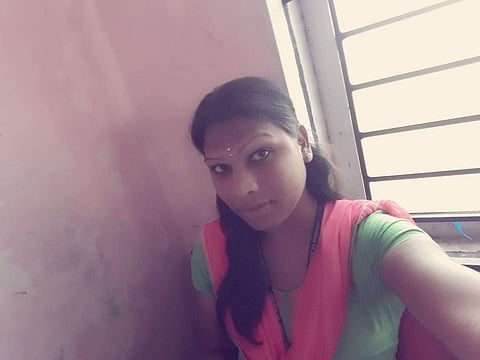 Thamizhselvi says that her final resort is to file a writ petition in court