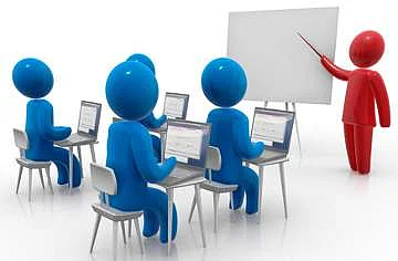 The FutureSkills online platform is expected to kick off a comprehensive reskilling program