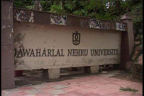 The faculty have alleged that when funds are requested for other languages it is often met with little action