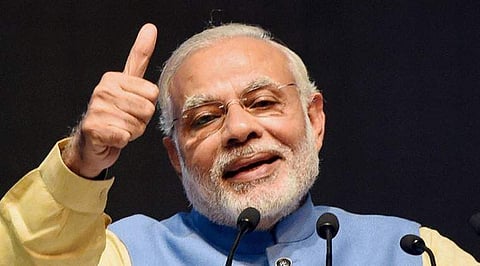 Group members accuse the government of doing least to help generate employment | PTI