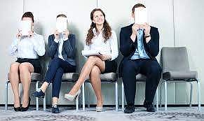 Focus is the last thing on many young people's mind in the current generation