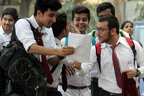 Bihar Board Exams 2025: Admit card release and exam schedules announced