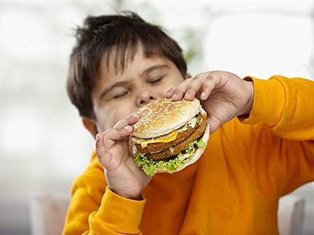 There is an increasing trend of the risk of lifestyle diseases, due to reduced physical activity and unhealthy eating | Courtesy: Define Aesthetics
