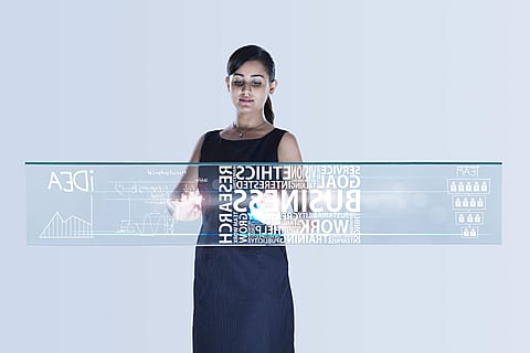 A Big Data analyst must make the most of data systems and processes