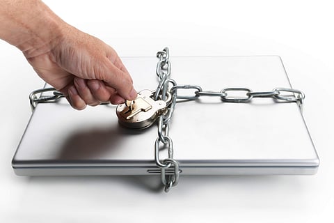 Break into the career boom that ethical hacking is exploding with