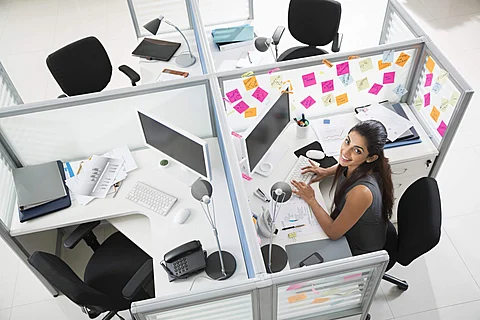 Get on the rapid evolutionary curve  of the digital media juggernaut