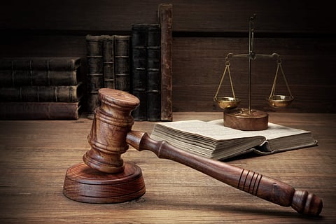 The court said it was better for all parties if the boy was shifted to a school with a more suitable curriculum (representative image)