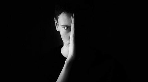 It was found that innocent adults would plead guilty much lesser than innocent teenagers