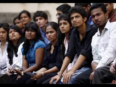 The public hearing with begin at 2.30 pm at Arts Faculty building in North Campus