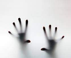 The student is also said to have been under pressure in school
