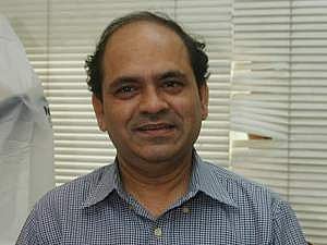 The appointment comes after much ruckus ensued after the last VC's tenure
