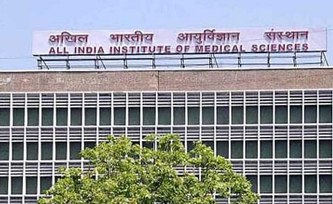aiims_123