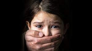 Much care was taken to counsel and prepare the student to overcome trauma and stress and write for her dreams (representative image)