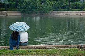 Over the years,  many busybodies have tried moral policing the love arena