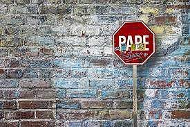 While most signs are universal, many are quirky in their own aspect
