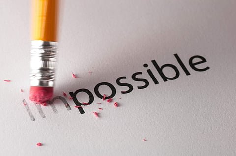 English has become a language of career success. Those who are able to communicate effectively in the language can heighten the chances of success