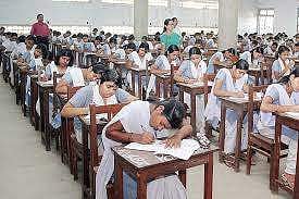 Authorities are plannign on making Aadhar compulsory next year to prevent such a menace