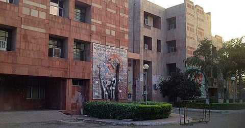 The Sanskrit School proposes to start these new courses for the academic year