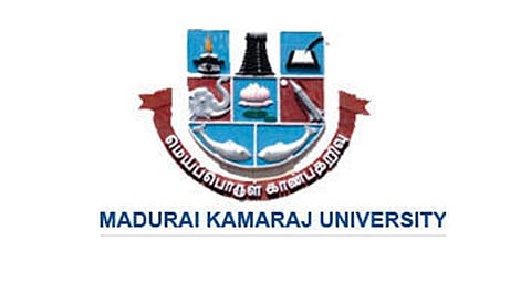 The prof offered the students money and high grades in return of some favours for officials at MKU
