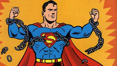 Besides Cavill, actors George Reeves, Christopher Reeve, Dean Cain, Brandon Routh, and Tyler Hoechlin have also essayed the epic character in films and on TV
