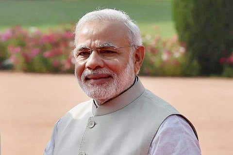 Numerous academicians and scholars from across the globe have written an open letter to Prime Minister Narendra Modi expressing their anguish over the Kathua and Unnao rape cases