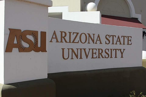 Arizona State University (ASU), has launched ASU’s Master Learners Academy for international high school students aged 15-18 years