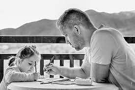 Favouritism in a parent-child relationship is a very common phenomenon