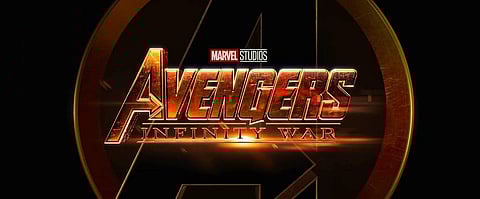 Avengers: Infinity War has hit the screens across the world on April 27