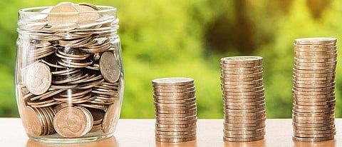 As per the study, The gender pay-gap in India is more than China, which stood at 12.1 per cent