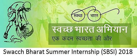 Under the programme, the students will be given credit point by the UGC