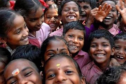 The strength hit an all-time low in 2016-17 when there only 22 students | Representative Photo | PTI