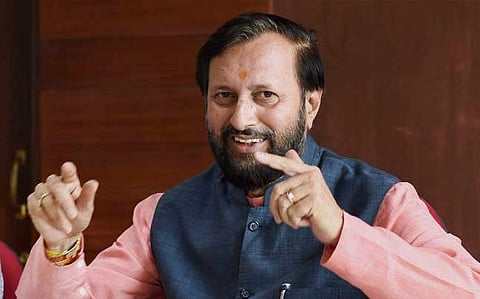 MHRD released NIRF rankings at 3.30 pm on Tuesday