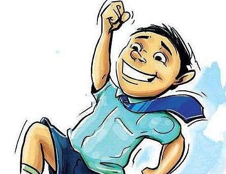The Directorate of Public Instruction has banned special classes during summer vacation