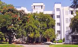 Telangana Admission and Fee Regulatory Committee have called the attempt to extract an additional fee from students “illegal”